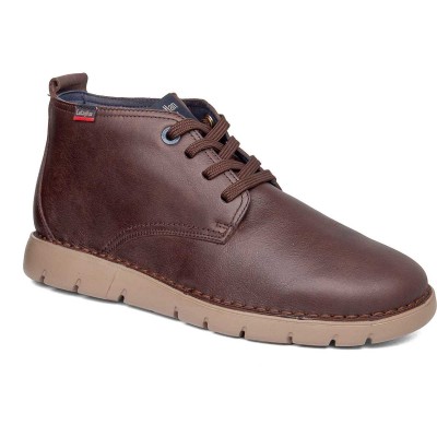 DEPORTIVOS HOMBRE CALLAGHAN 57704 2